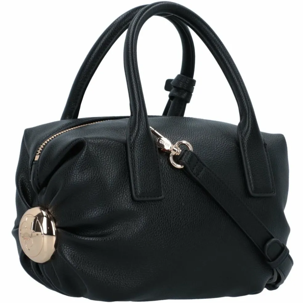 Liu Jo Amelie Handtasche 27 cm