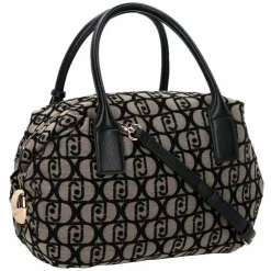 Liu Jo Amelie Schultertasche L 27 cm