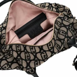 Liu Jo Amelie Schultertasche L 27 cm