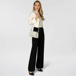 Liu Jo Caliwen Schultertasche S 24 cm