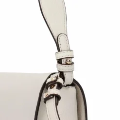 Liu Jo Caliwen Schultertasche S 24 cm