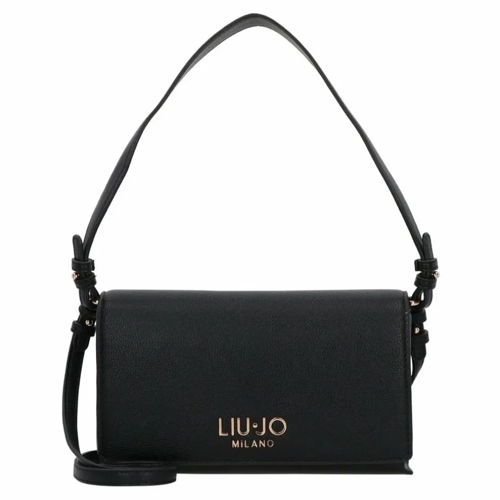 Liu Jo Caliwen Schultertasche S 24 cm