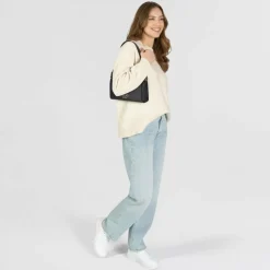 Liu Jo Caliwen Schultertasche S 24 cm