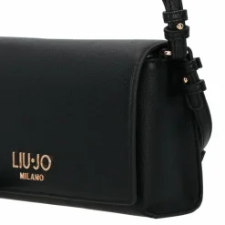 Liu Jo Caliwen Schultertasche S 24 cm