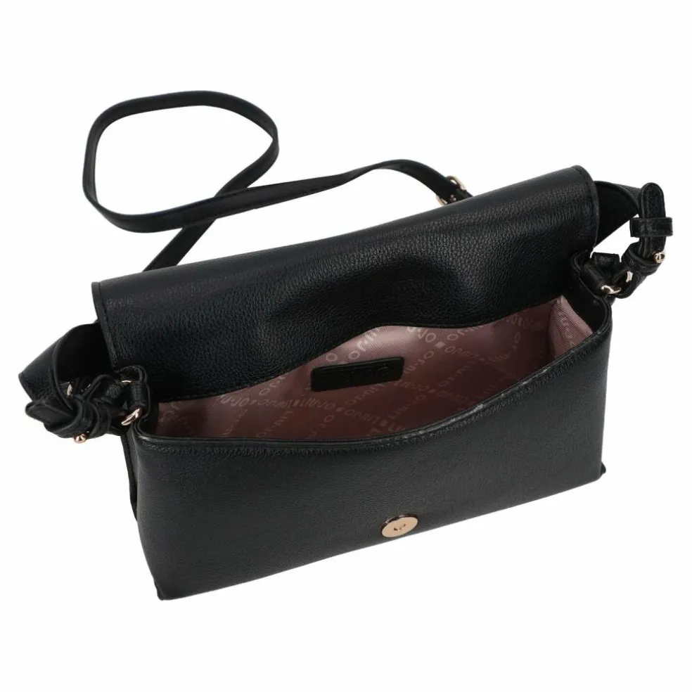 Liu Jo Caliwen Schultertasche S 24 cm