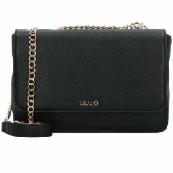 Liu Jo Caliwen Schultertasche S 22 cm