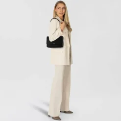 Liu Jo Caliwen Schultertasche S 22 cm