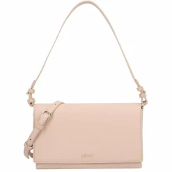 Liu Jo Caliwen Schultertasche 24 cm