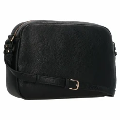 Liu Jo Caliwen Umhängetasche M 30 cm