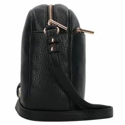 Liu Jo Caliwen Umhängetasche M 30 cm