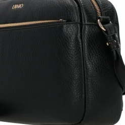 Liu Jo Caliwen Umhängetasche M 30 cm