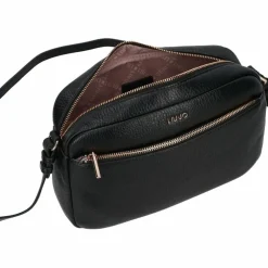 Liu Jo Caliwen Umhängetasche M 30 cm