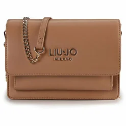 Liu Jo Caliwen Umhängetasche M 22 cm