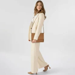 Liu Jo Caliwen Umhängetasche M 22 cm