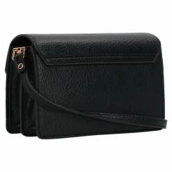 Liu Jo Caliwen Umhängetasche 21 cm