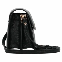 Liu Jo Caliwen Umhängetasche 21 cm