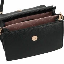 Liu Jo Caliwen Umhängetasche 21 cm