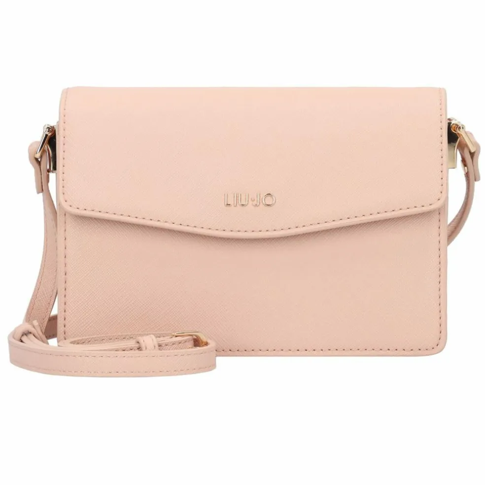 Liu Jo Caliwen Umhängetasche 20 cm