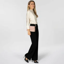 Liu Jo Caliwen Umhängetasche 20 cm