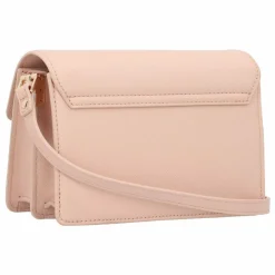 Liu Jo Caliwen Umhängetasche 20 cm