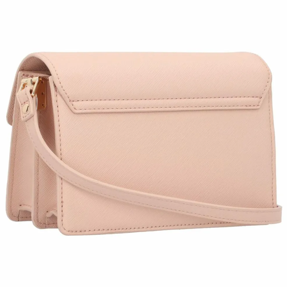 Liu Jo Caliwen Umhängetasche 20 cm