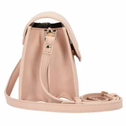 Liu Jo Caliwen Umhängetasche 20 cm