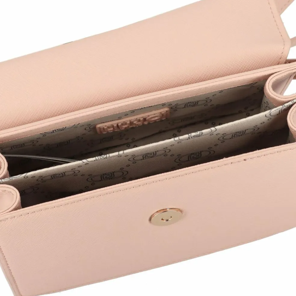 Liu Jo Caliwen Umhängetasche 20 cm