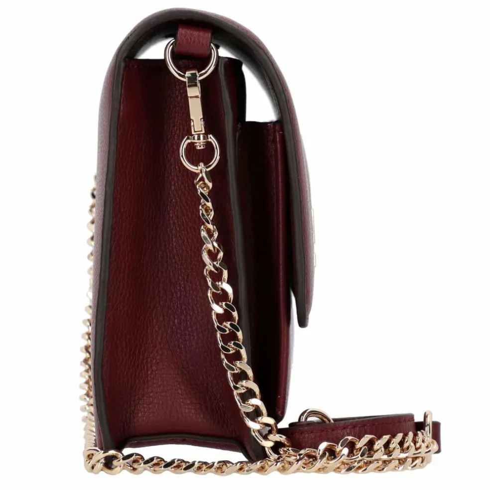 Liu Jo Caliwen Umhängetasche M 22 cm