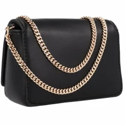 Liu Jo Caliwen Umhängetasche S 14 cm