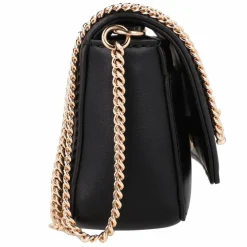 Liu Jo Caliwen Umhängetasche S 14 cm