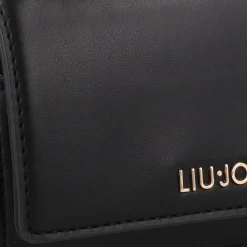 Liu Jo Caliwen Umhängetasche S 14 cm