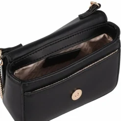 Liu Jo Caliwen Umhängetasche S 14 cm