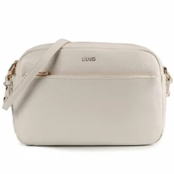 Liu Jo Caliwen Umhängetasche M 29 cm