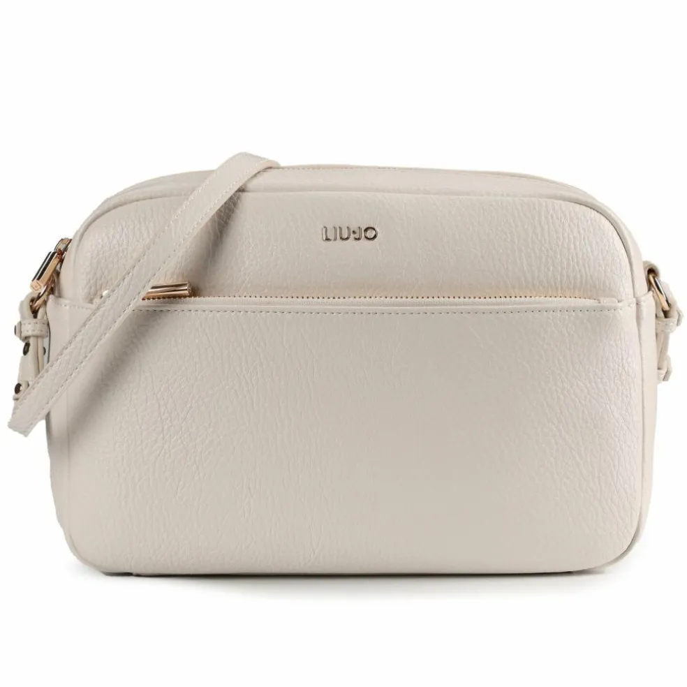 Liu Jo Caliwen Umhängetasche M 29 cm