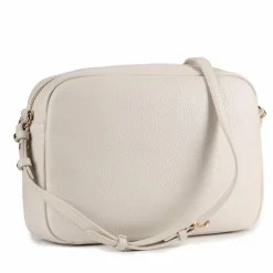 Liu Jo Caliwen Umhängetasche M 29 cm