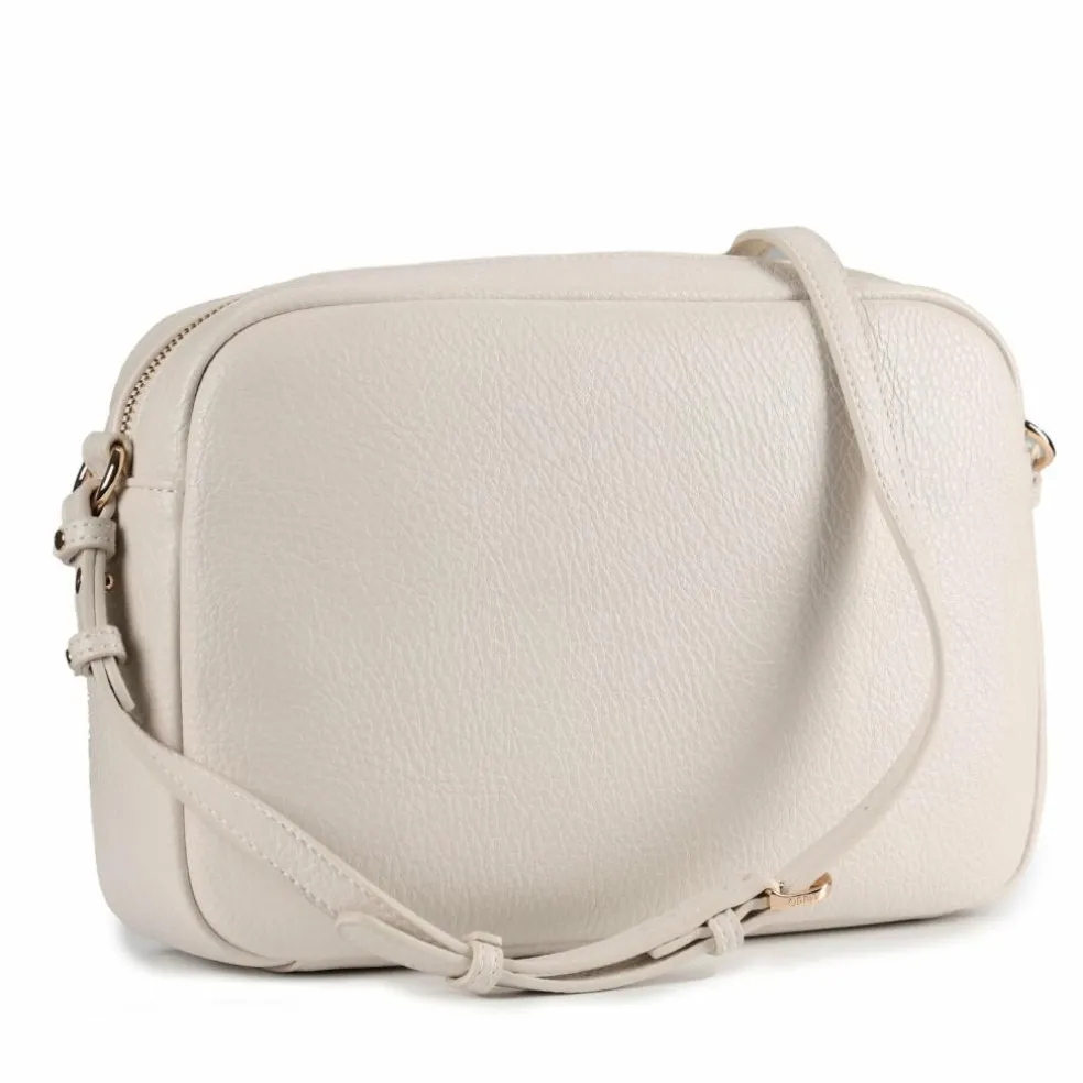 Liu Jo Caliwen Umhängetasche M 29 cm