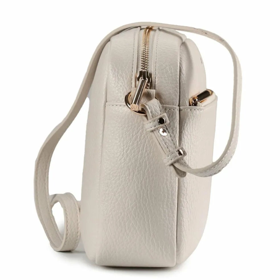 Liu Jo Caliwen Umhängetasche M 29 cm