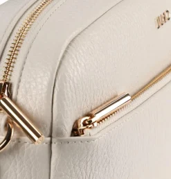 Liu Jo Caliwen Umhängetasche M 29 cm