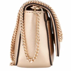 Liu Jo Caliwen Umhängetasche S 14 cm