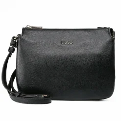 Liu Jo Caliwen Umhängetasche M 23 cm