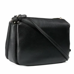 Liu Jo Caliwen Umhängetasche M 23 cm