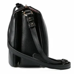 Liu Jo Caliwen Umhängetasche M 23 cm