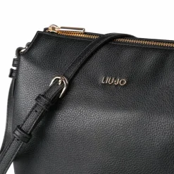 Liu Jo Caliwen Umhängetasche M 23 cm