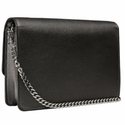 Liu Jo Caliwen Umhängetasche M 22 cm