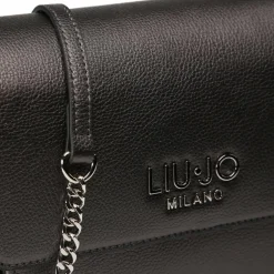 Liu Jo Caliwen Umhängetasche M 22 cm