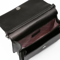 Liu Jo Caliwen Umhängetasche M 22 cm