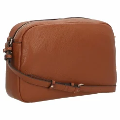 Liu Jo Caliwen Umhängetasche M 30 cm