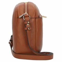 Liu Jo Caliwen Umhängetasche M 30 cm