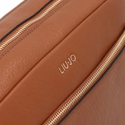 Liu Jo Caliwen Umhängetasche M 30 cm