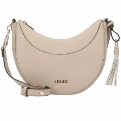 Liu Jo Cirry Umhängetasche M 24 cm
